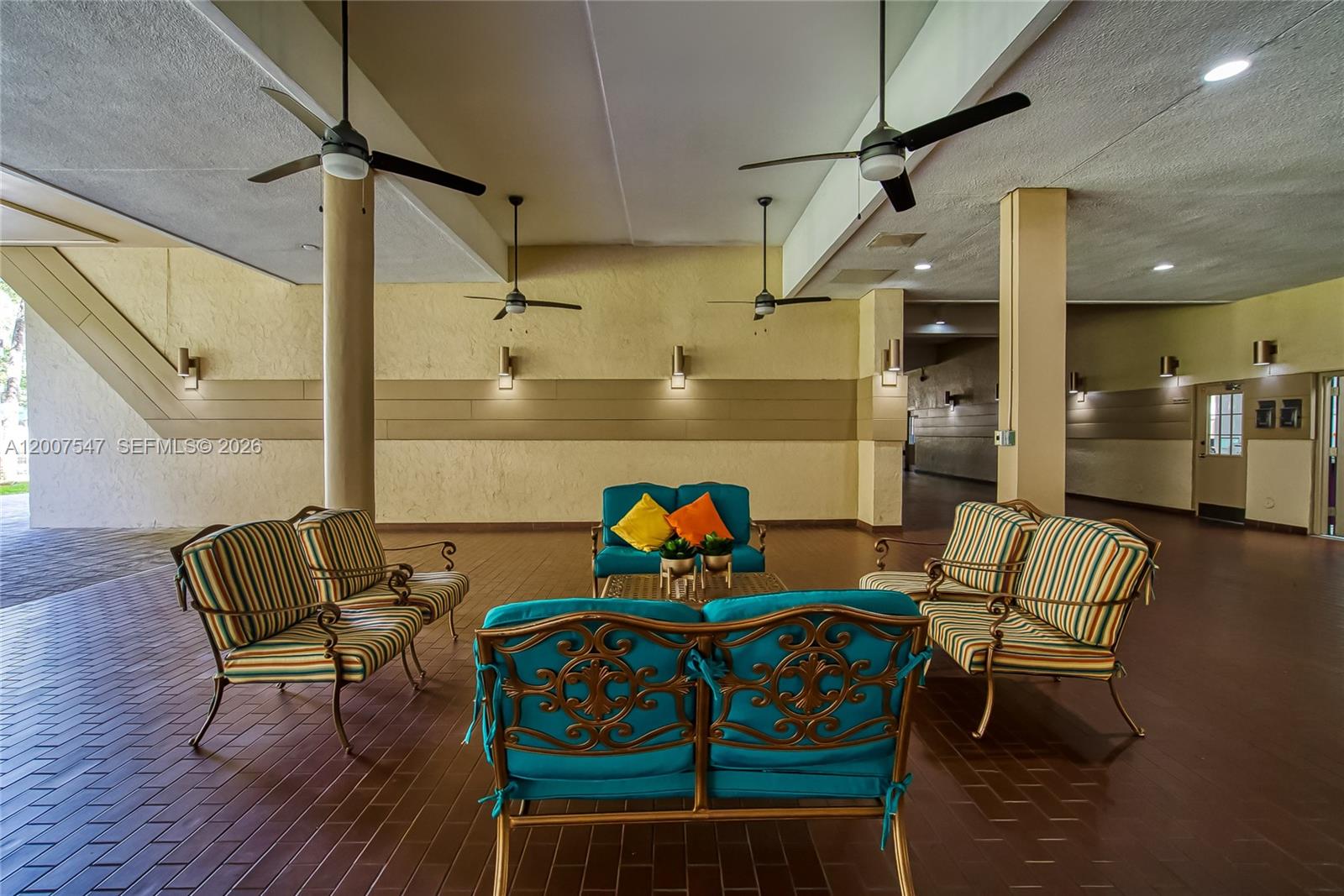 GRANDVIEW AT EMERALD HILL - Residential