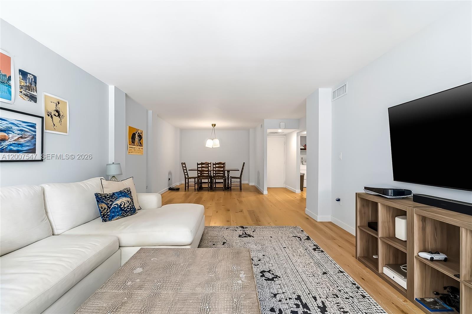 GRANDVIEW AT EMERALD HILL - Residential