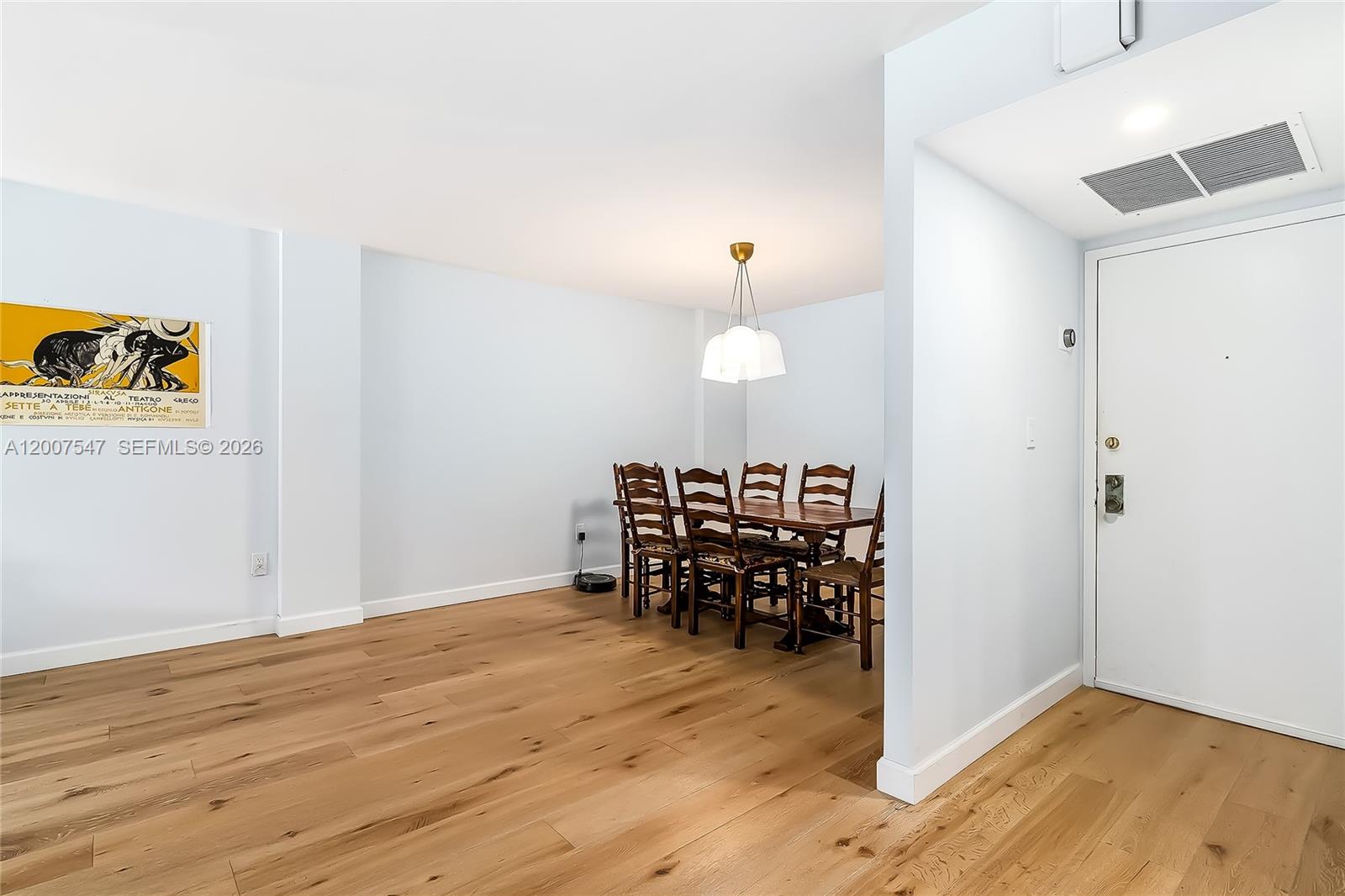 GRANDVIEW AT EMERALD HILL - Residential