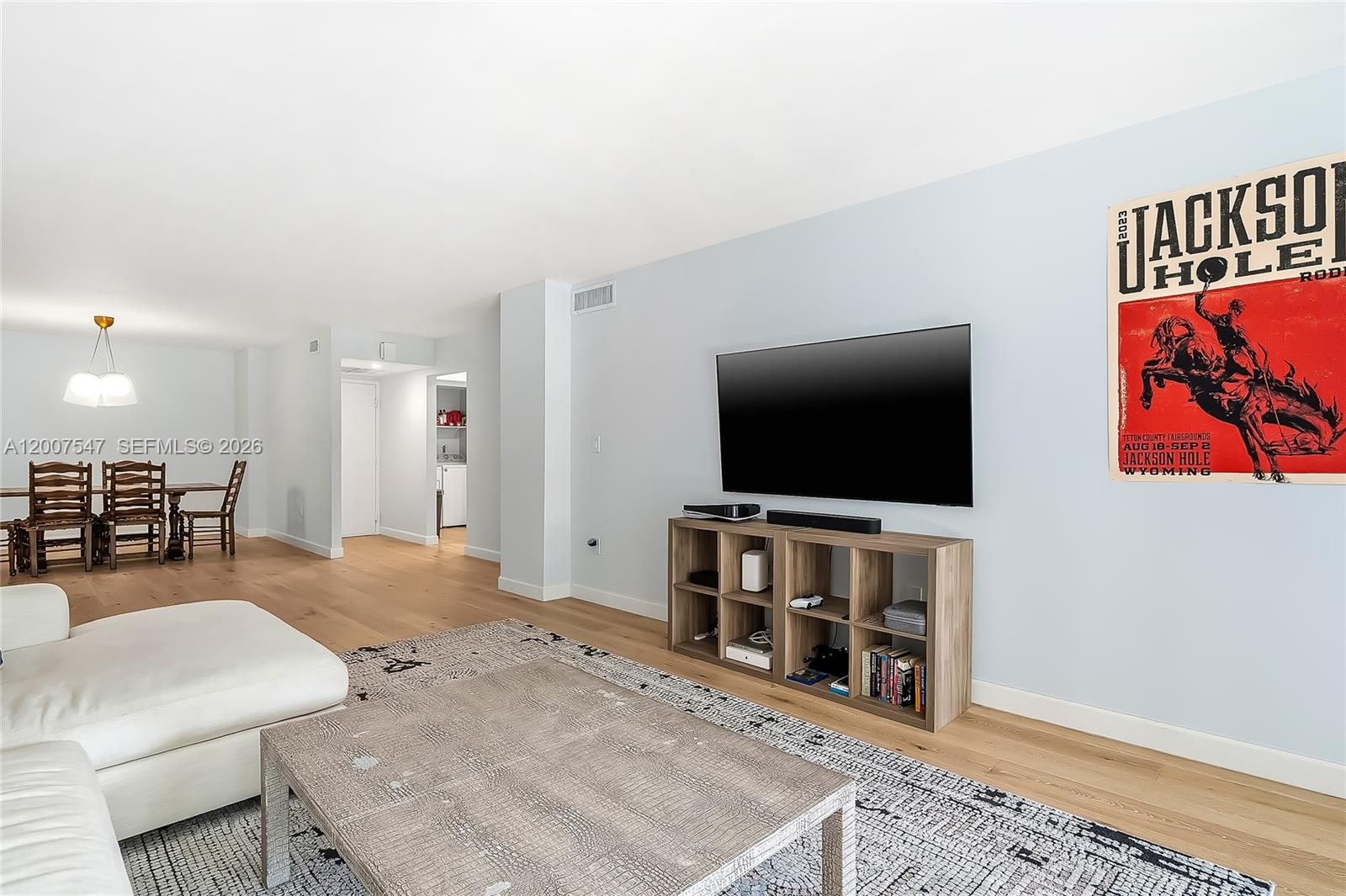 GRANDVIEW AT EMERALD HILL - Residential