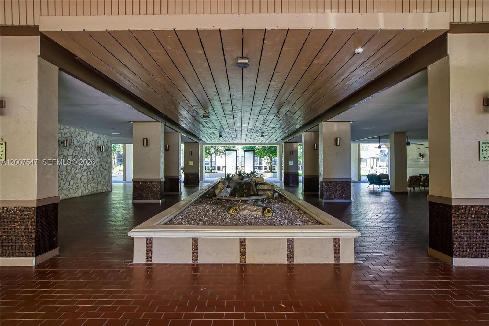 GRANDVIEW AT EMERALD HILL - Residential