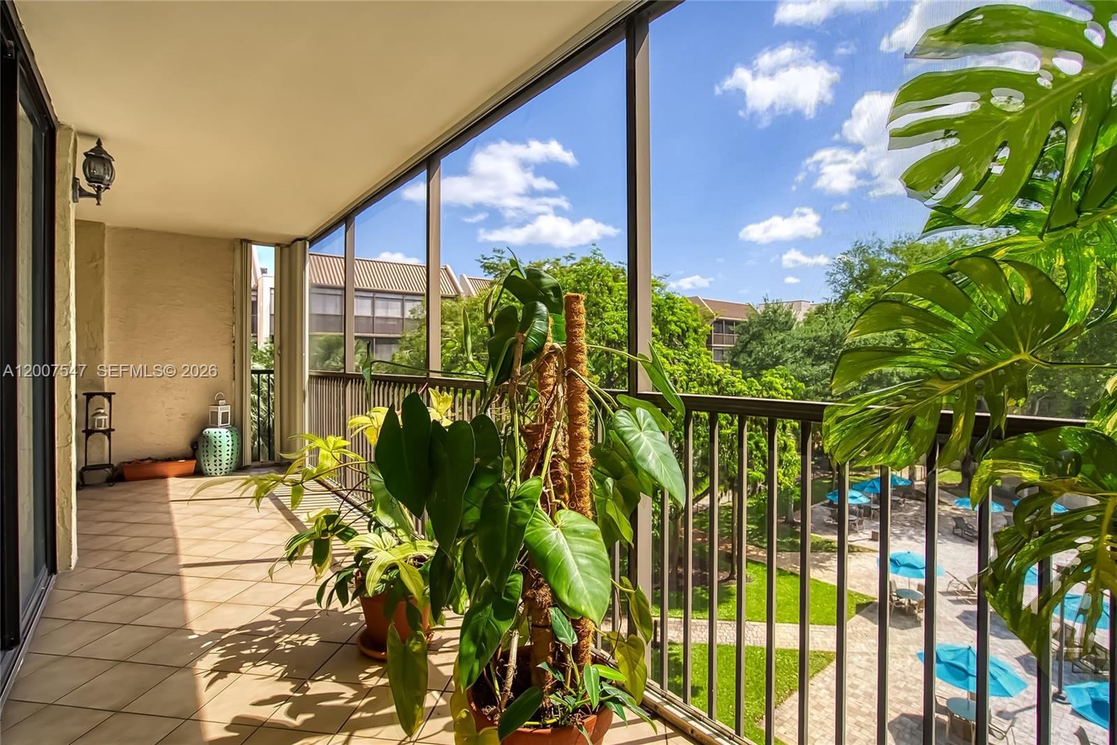 GRANDVIEW AT EMERALD HILL - Residential