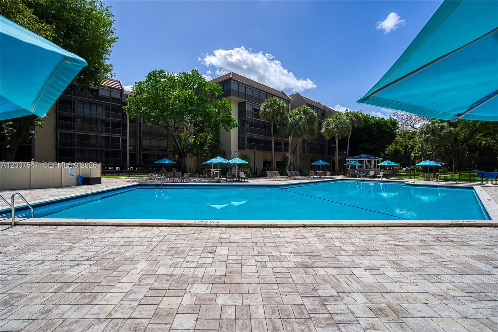 GRANDVIEW AT EMERALD HILL - Residential
