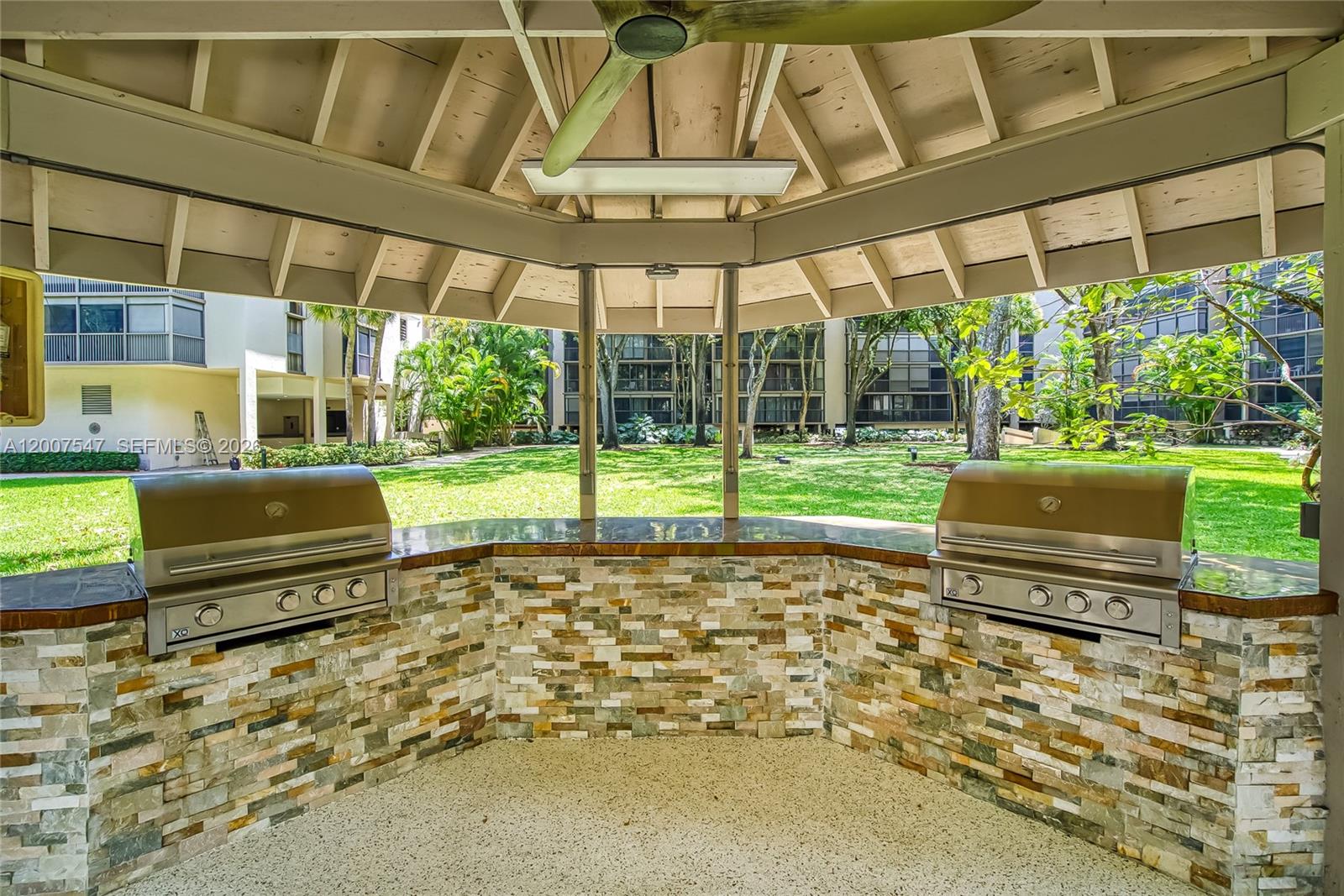 GRANDVIEW AT EMERALD HILL - Residential