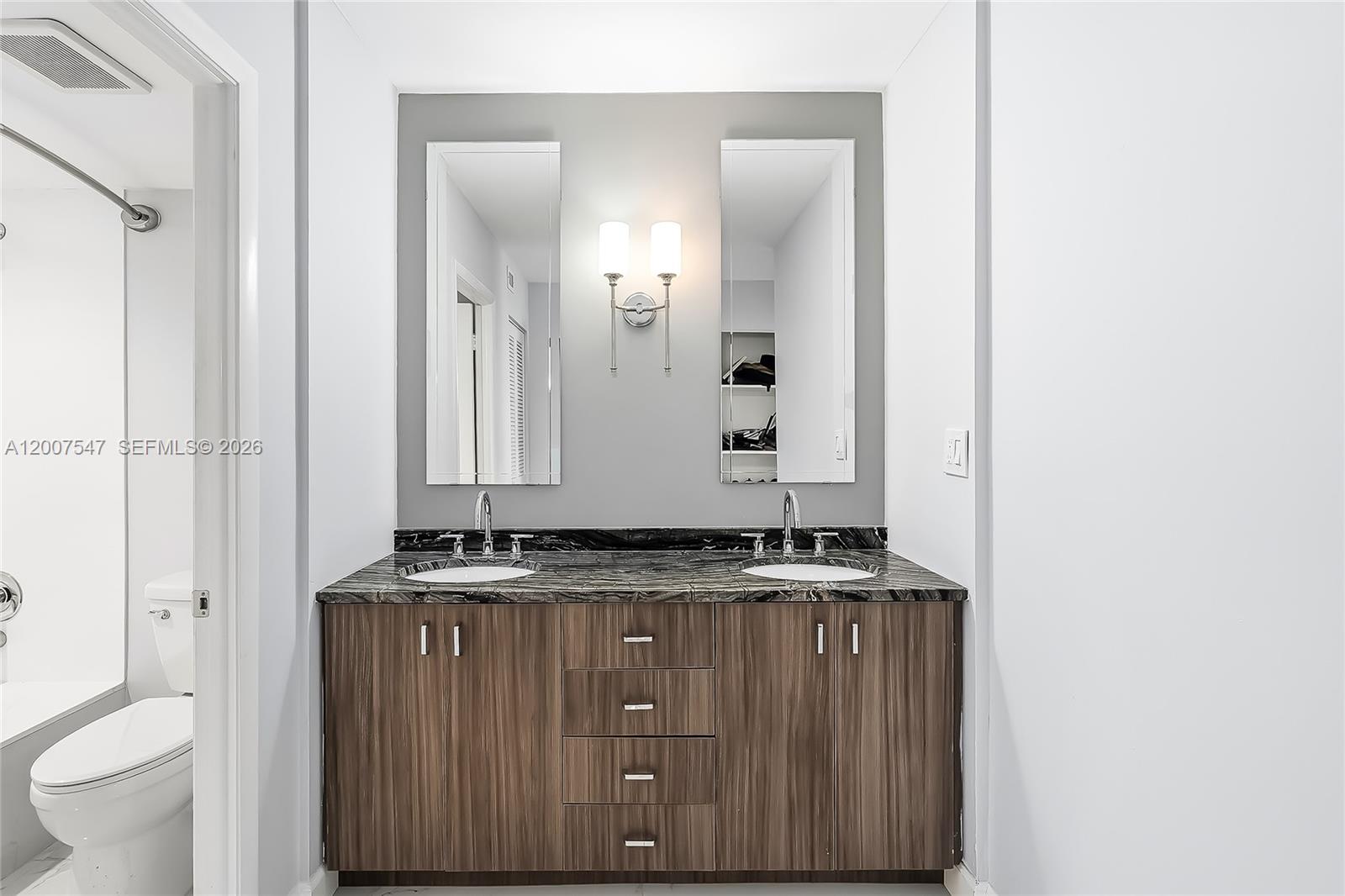 GRANDVIEW AT EMERALD HILL - Residential