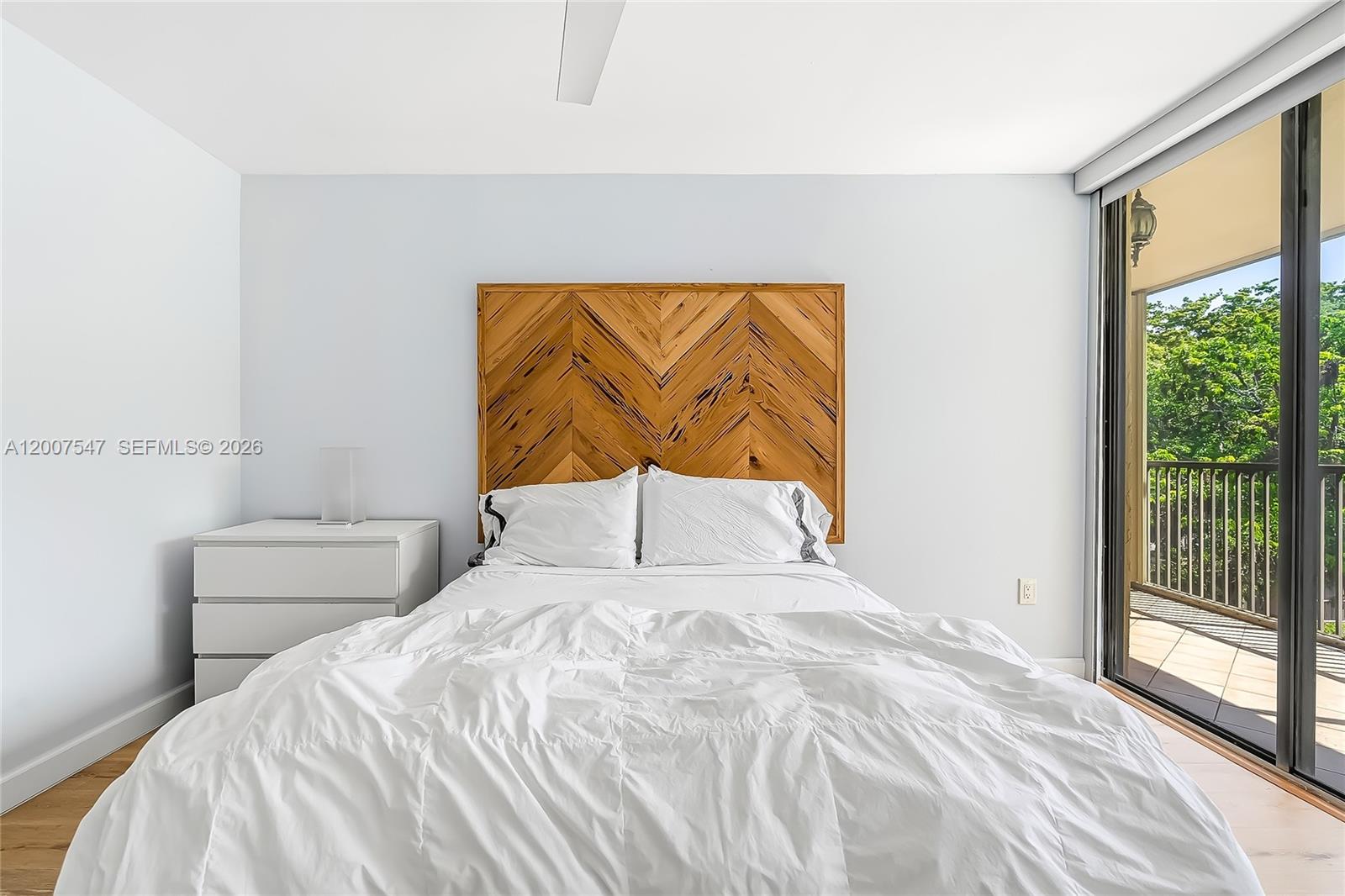 GRANDVIEW AT EMERALD HILL - Residential