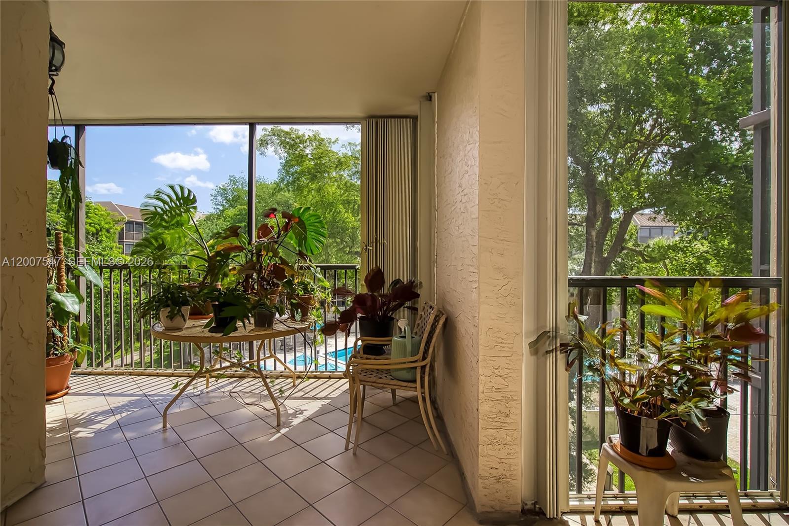 GRANDVIEW AT EMERALD HILL - Residential
