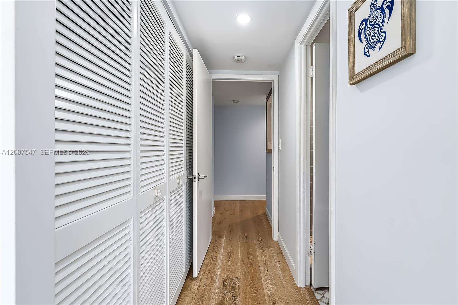 GRANDVIEW AT EMERALD HILL - Residential