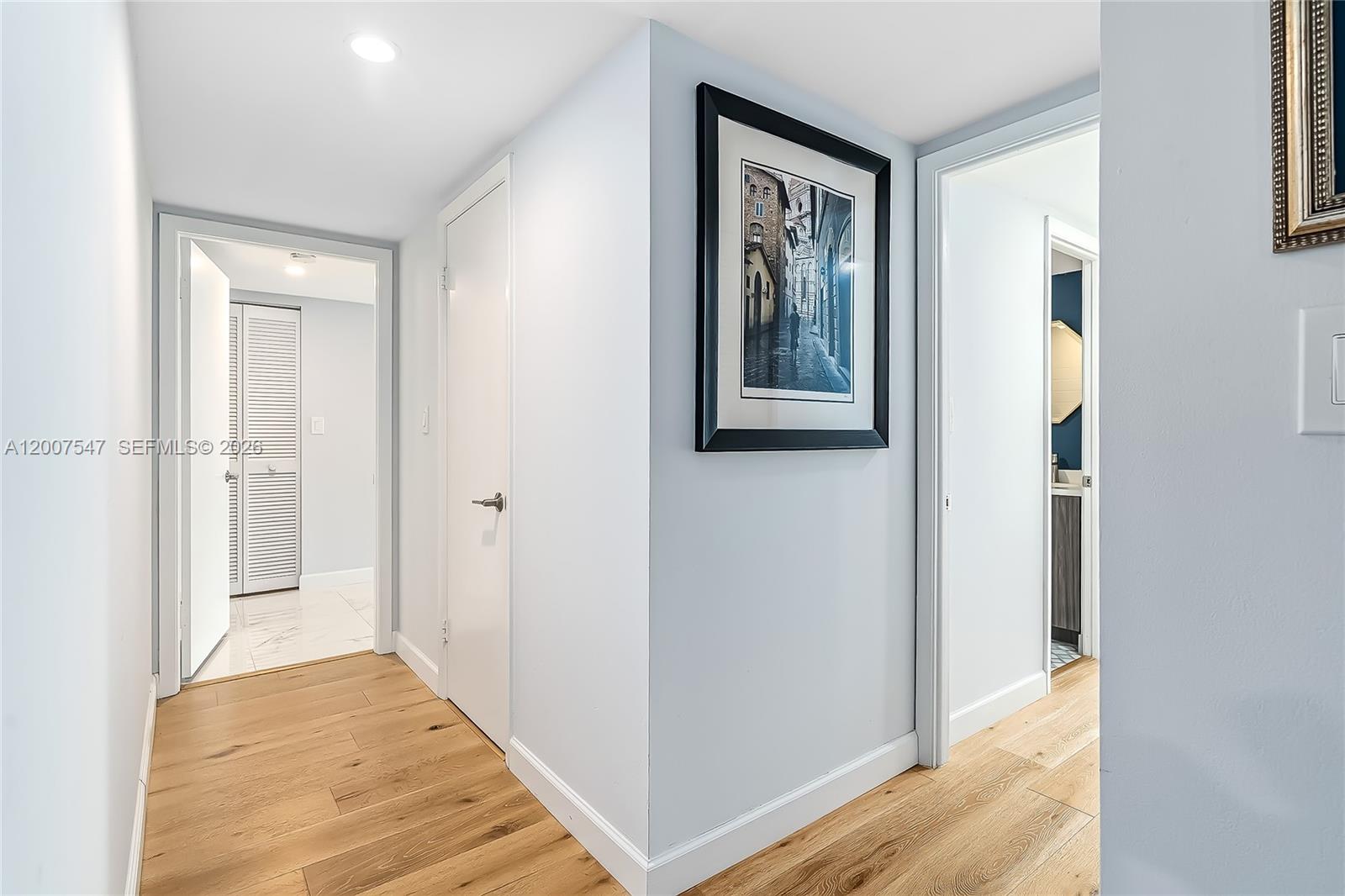 GRANDVIEW AT EMERALD HILL - Residential