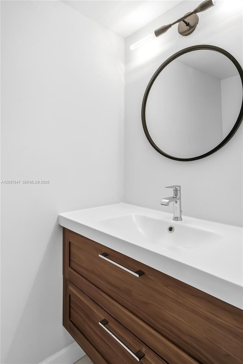 GRANDVIEW AT EMERALD HILL - Residential
