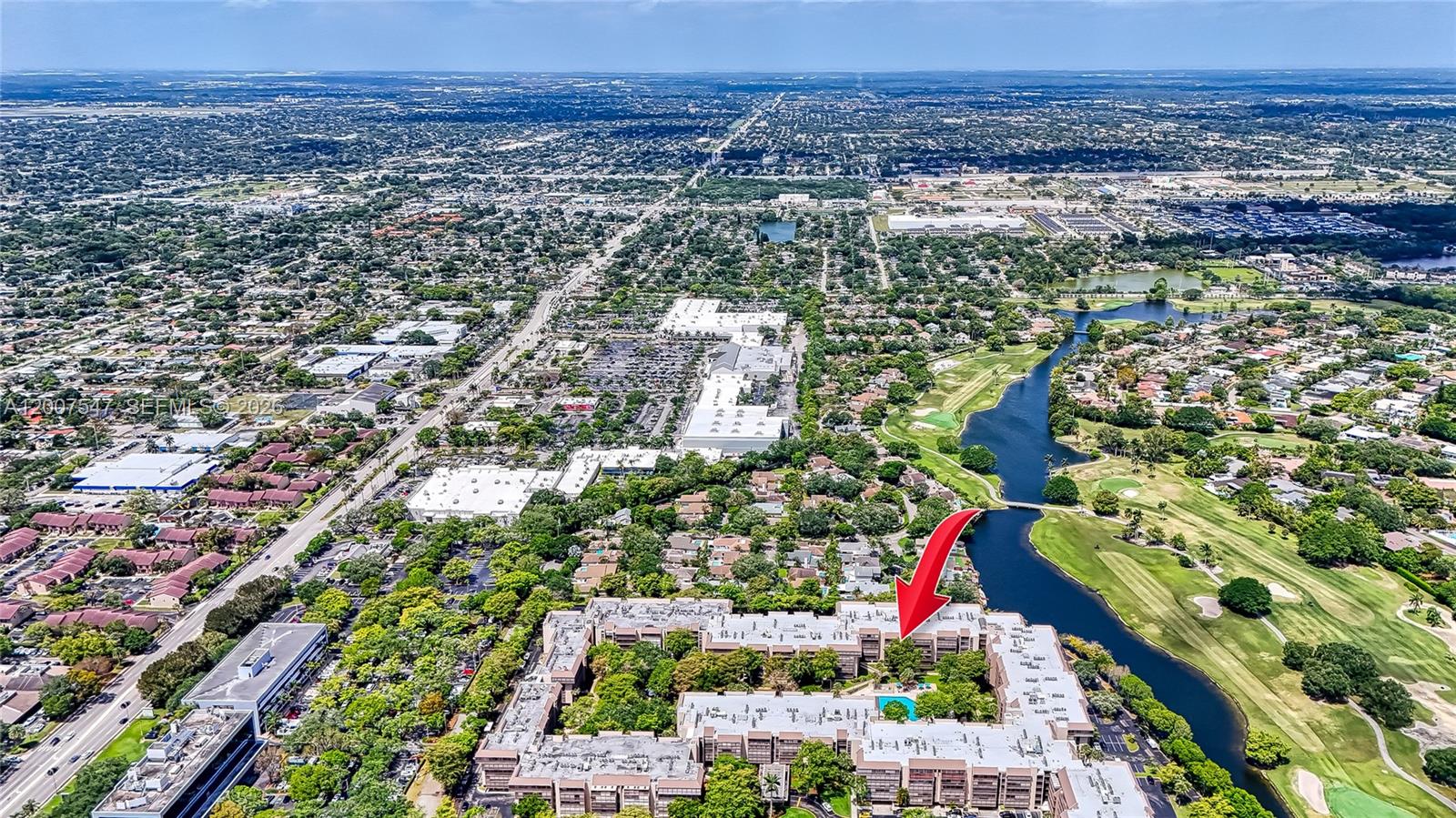 GRANDVIEW AT EMERALD HILL - Residential
