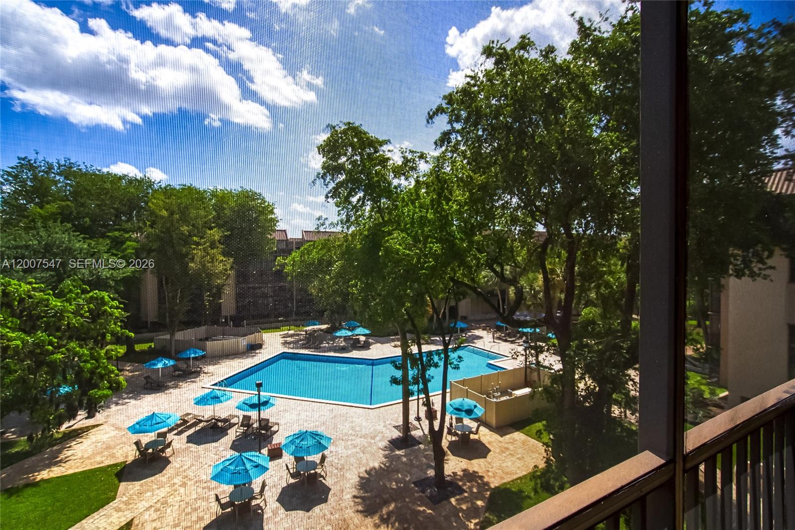 GRANDVIEW AT EMERALD HILL - Residential