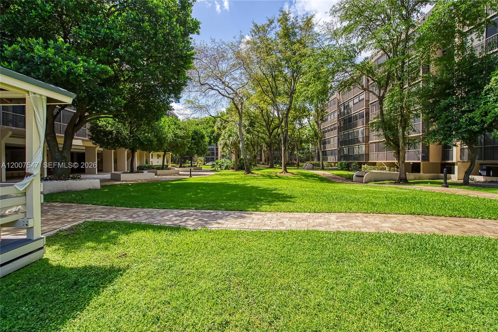 GRANDVIEW AT EMERALD HILL - Residential