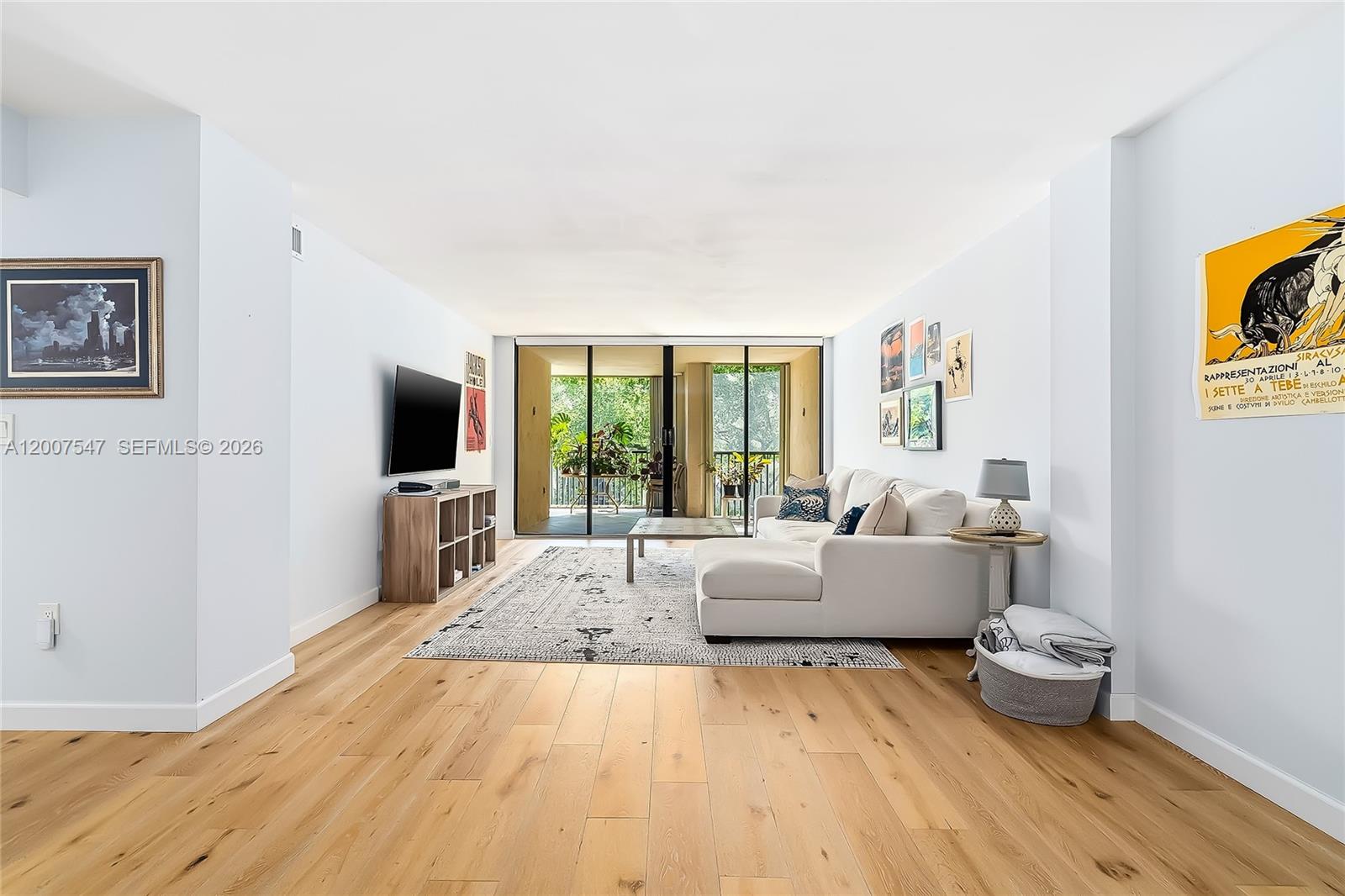 GRANDVIEW AT EMERALD HILL - Residential