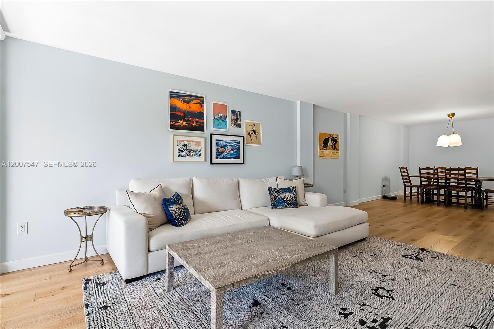GRANDVIEW AT EMERALD HILL - Residential