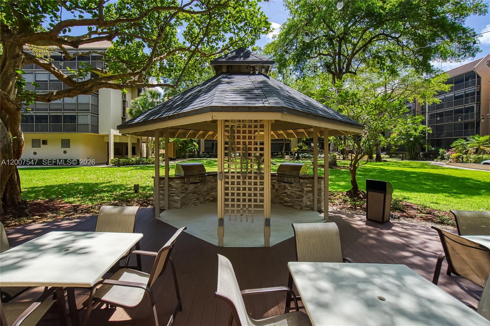 GRANDVIEW AT EMERALD HILL - Residential