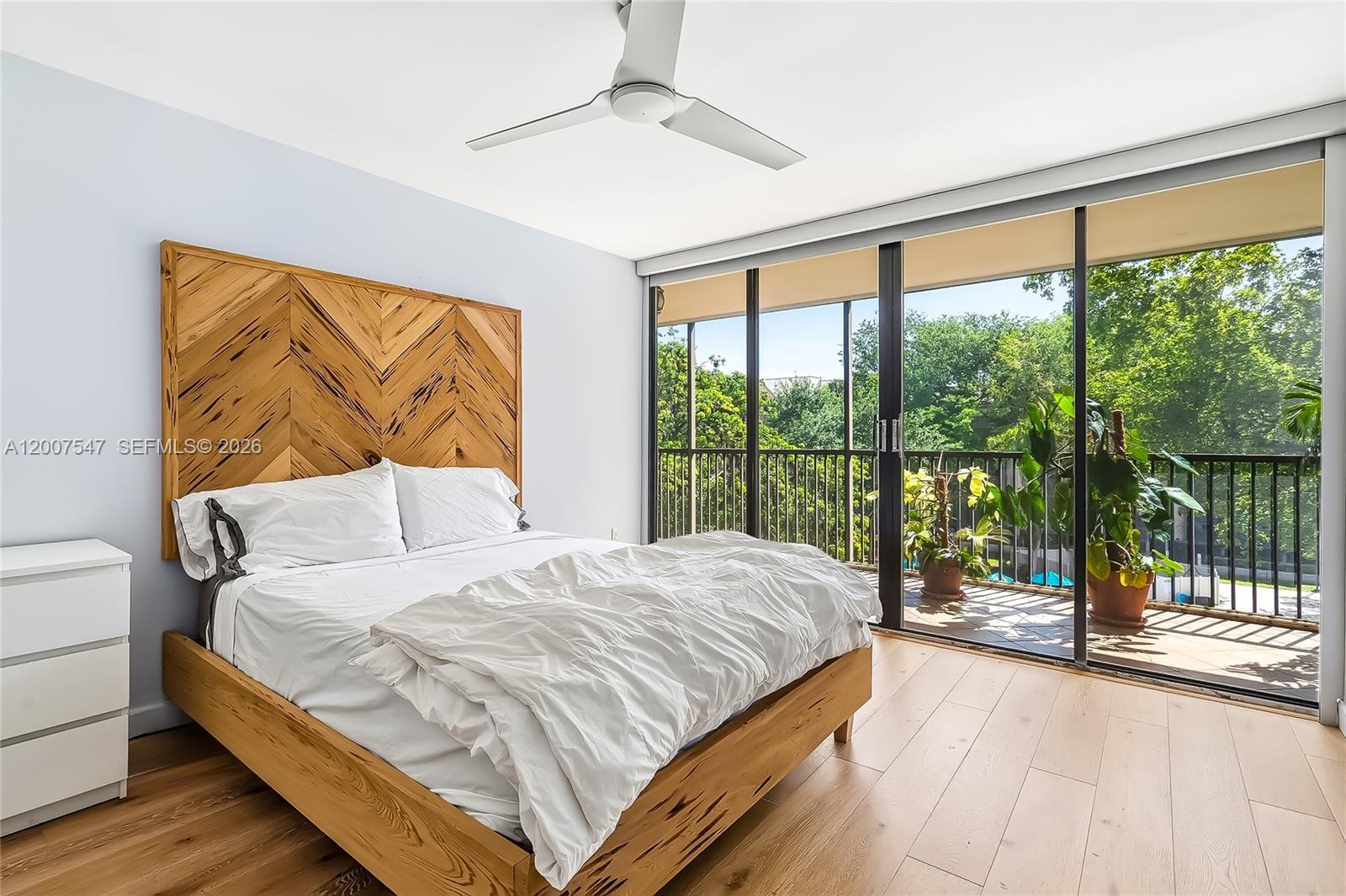 GRANDVIEW AT EMERALD HILL - Residential