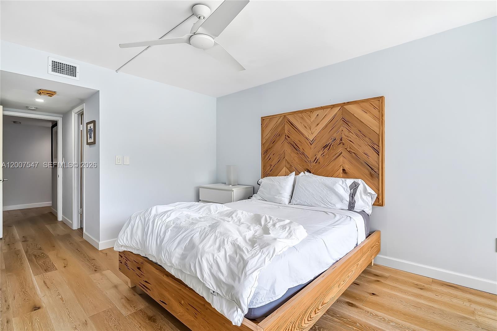 GRANDVIEW AT EMERALD HILL - Residential