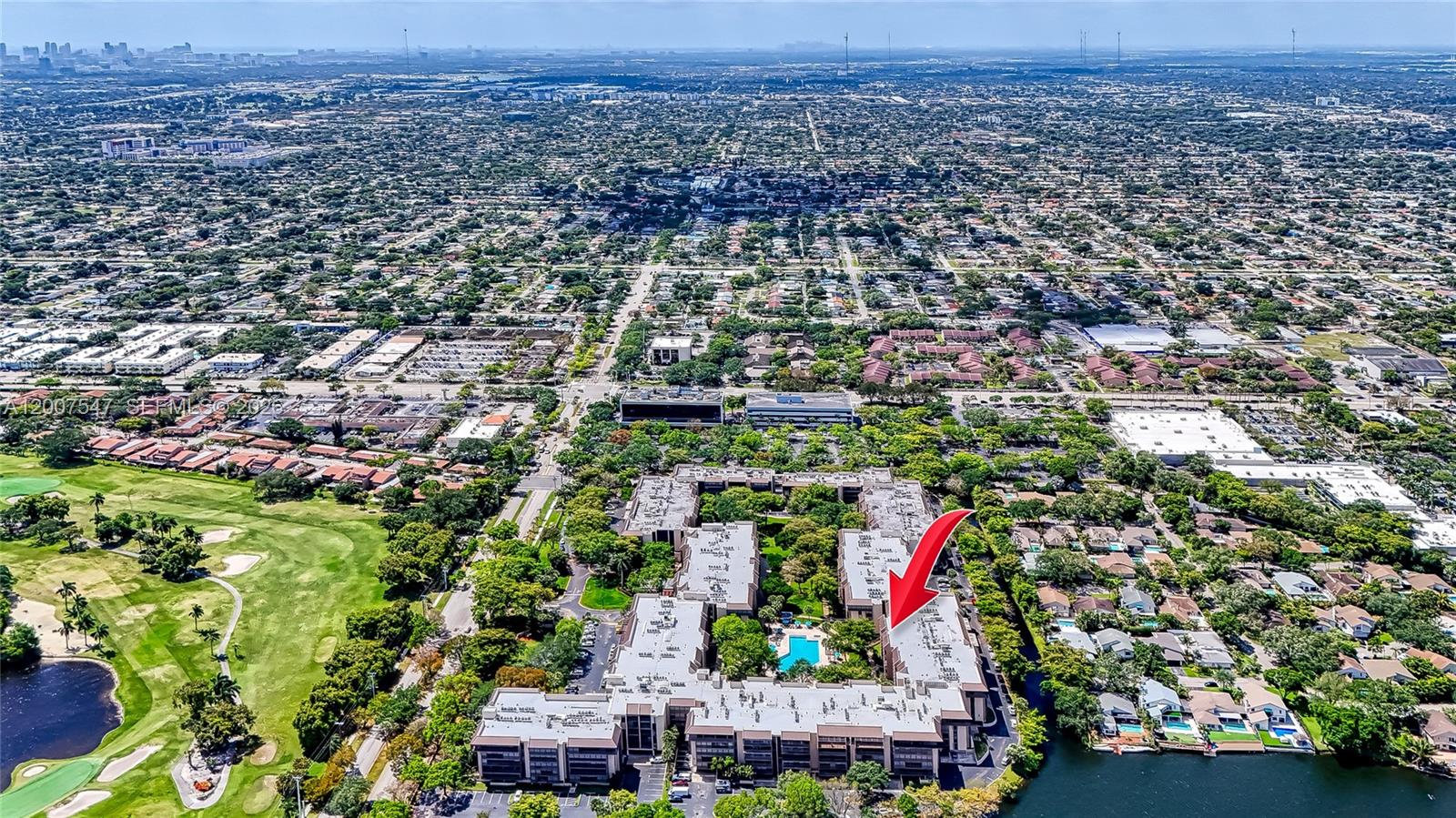 GRANDVIEW AT EMERALD HILL - Residential