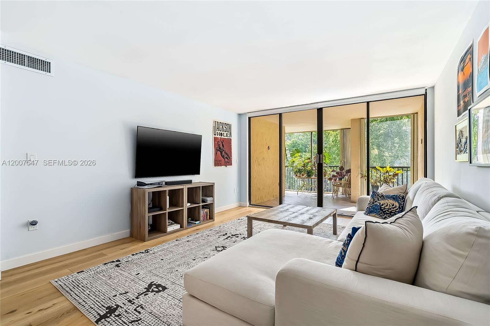 GRANDVIEW AT EMERALD HILL - Residential