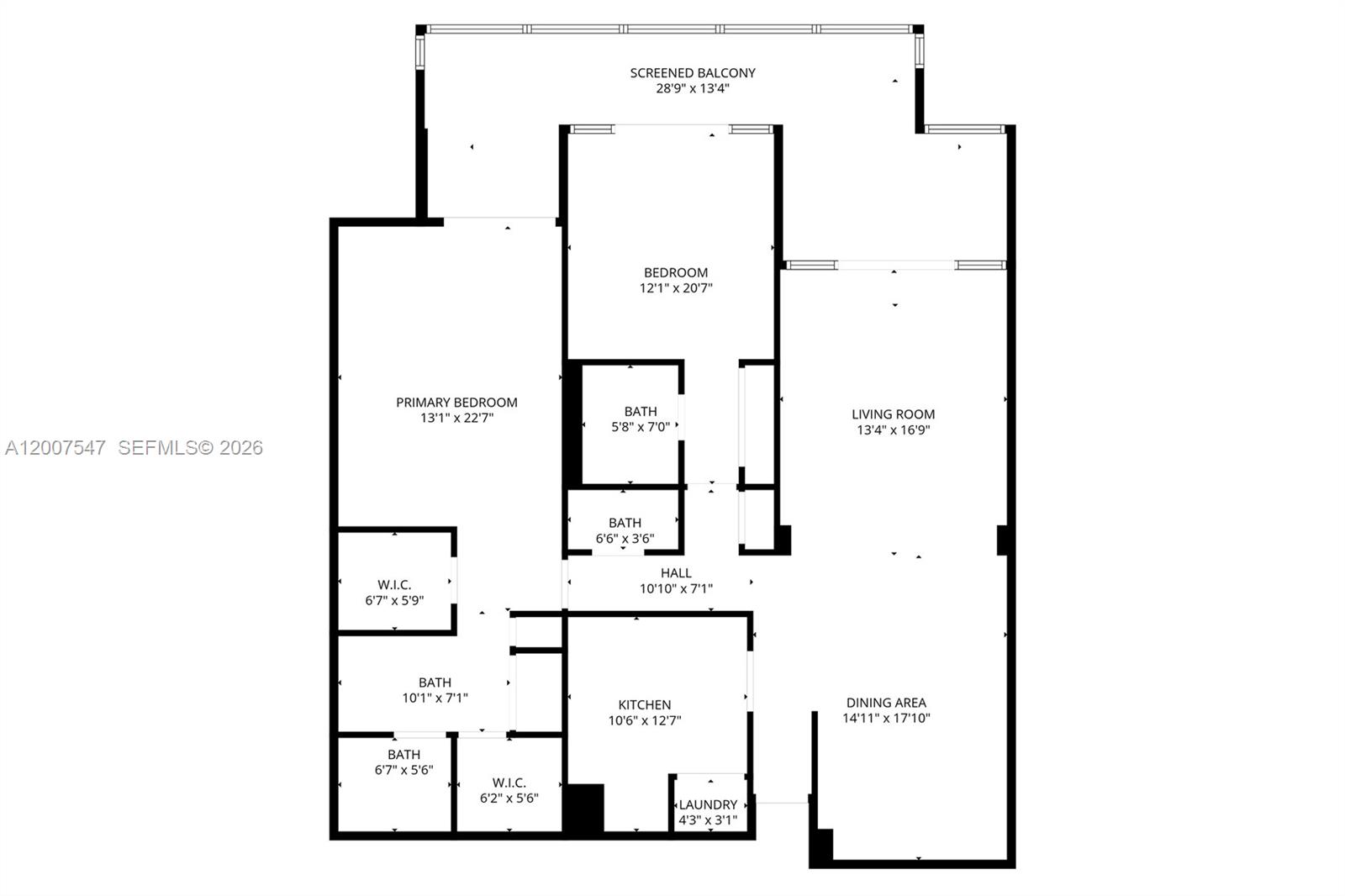 GRANDVIEW AT EMERALD HILL - Residential
