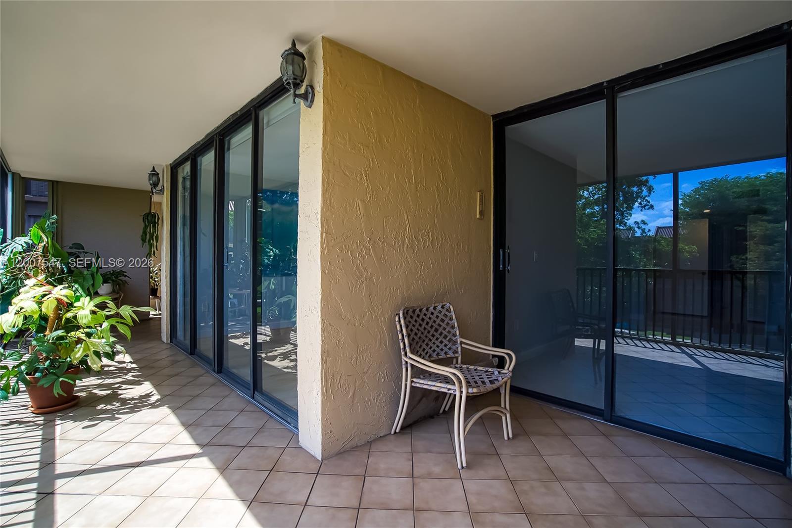 GRANDVIEW AT EMERALD HILL - Residential