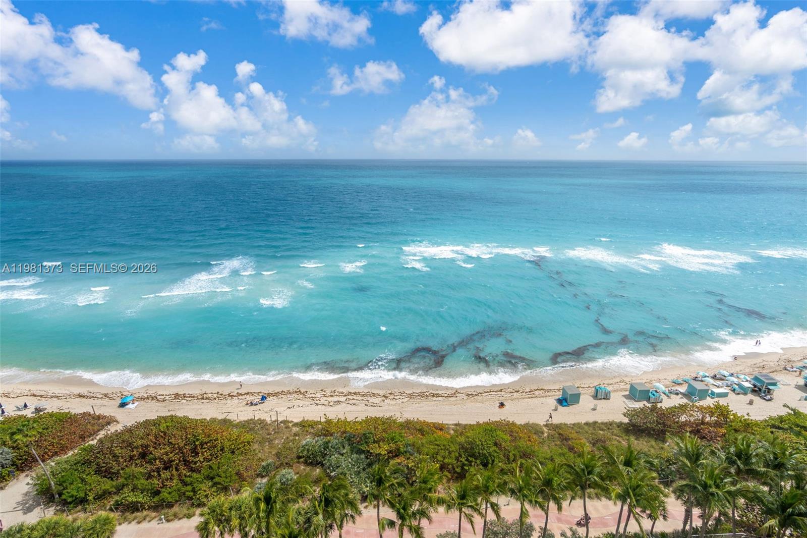 NORTH CARILLON BEACH COND - Residential