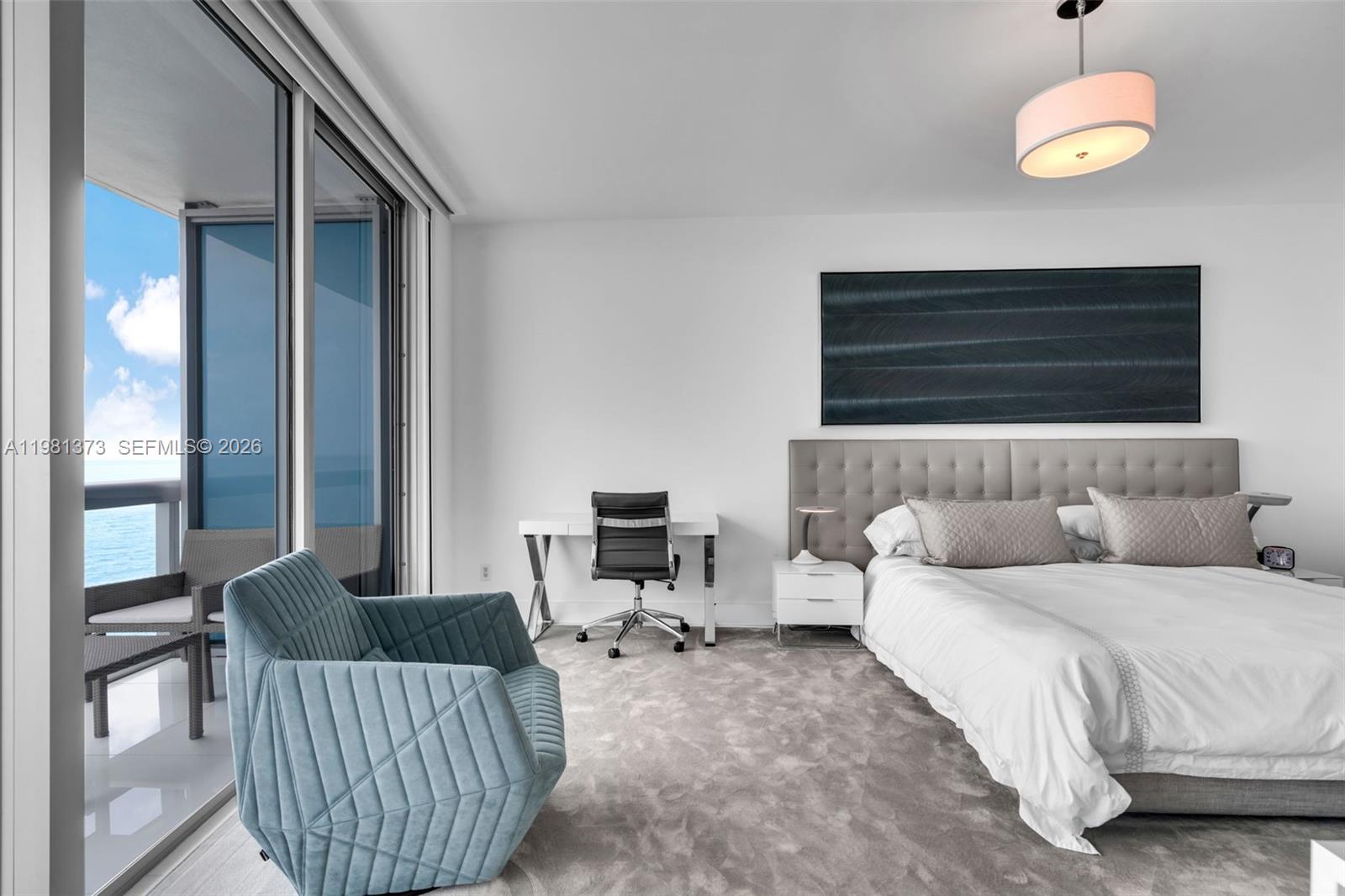 NORTH CARILLON BEACH COND - Residential