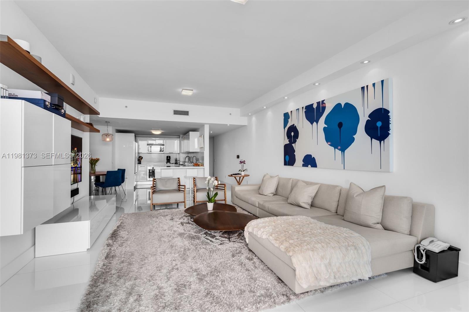 NORTH CARILLON BEACH COND - Residential