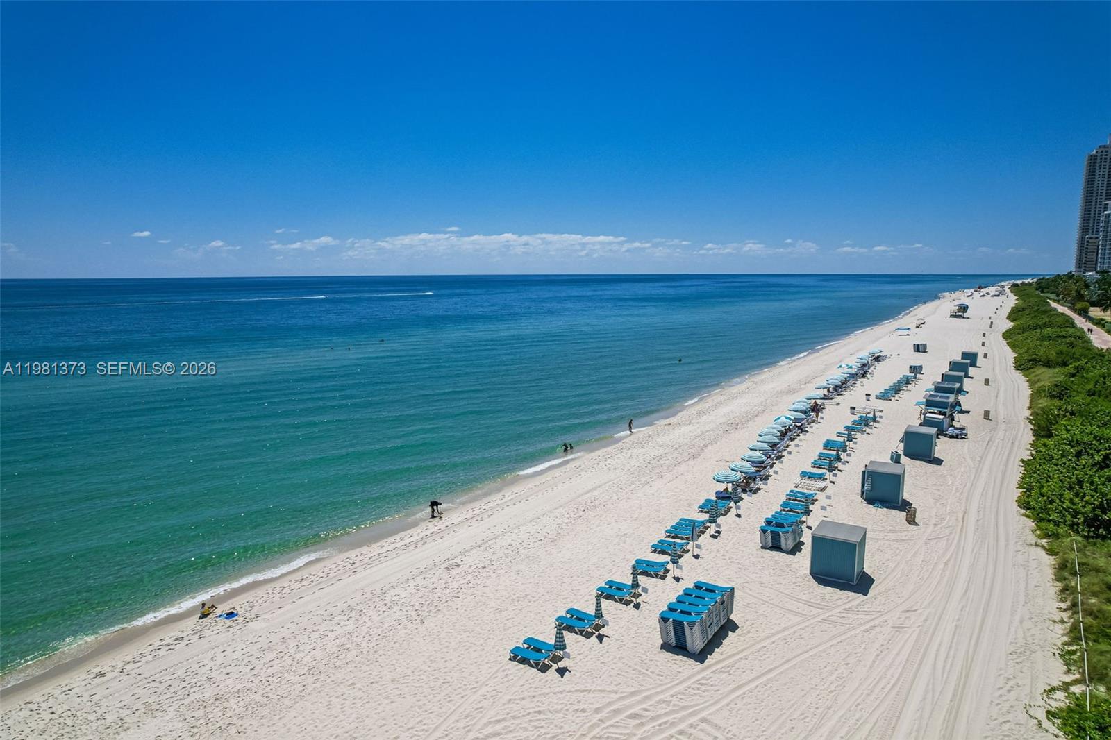 NORTH CARILLON BEACH COND - Residential