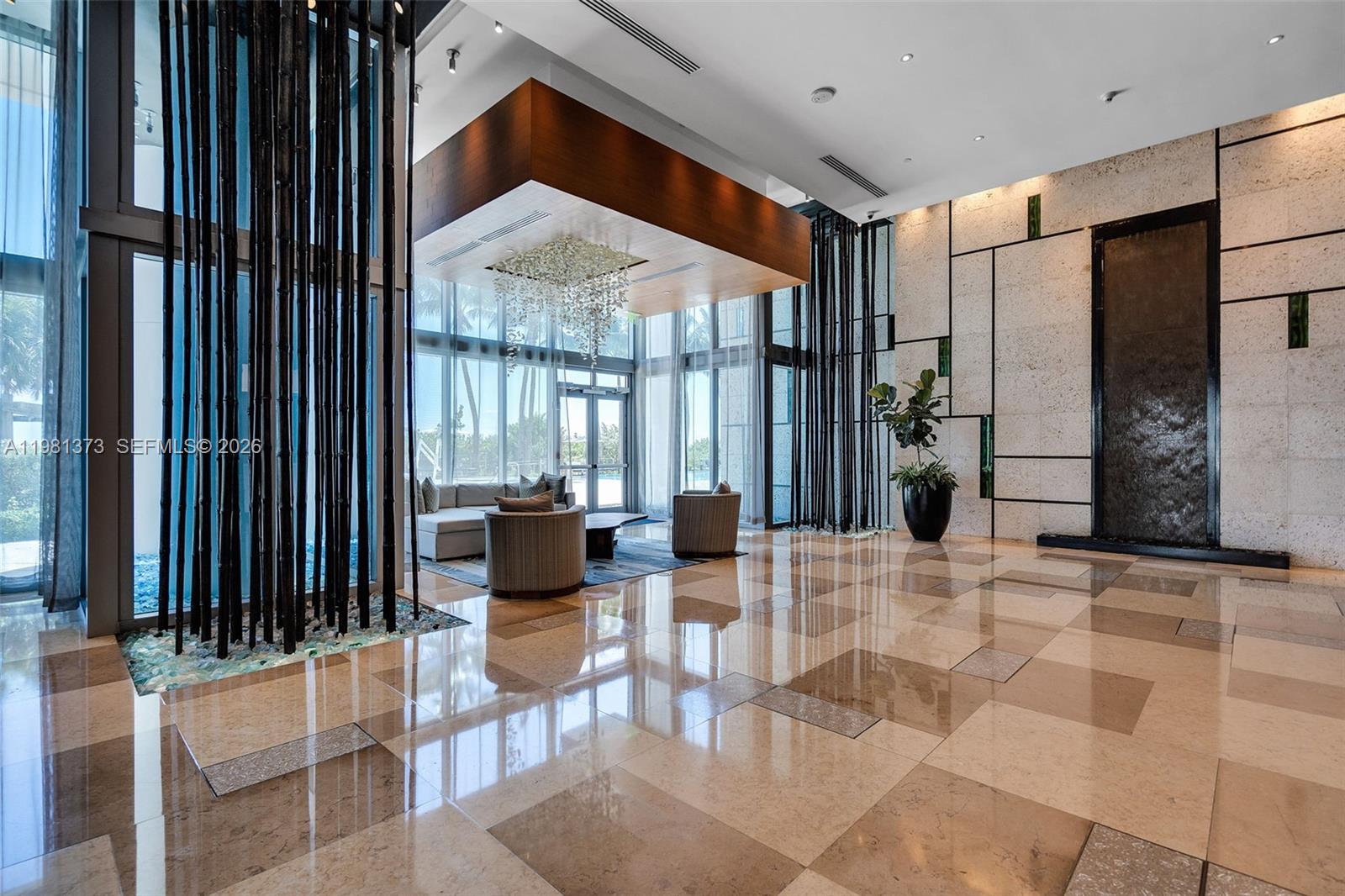 NORTH CARILLON BEACH COND - Residential