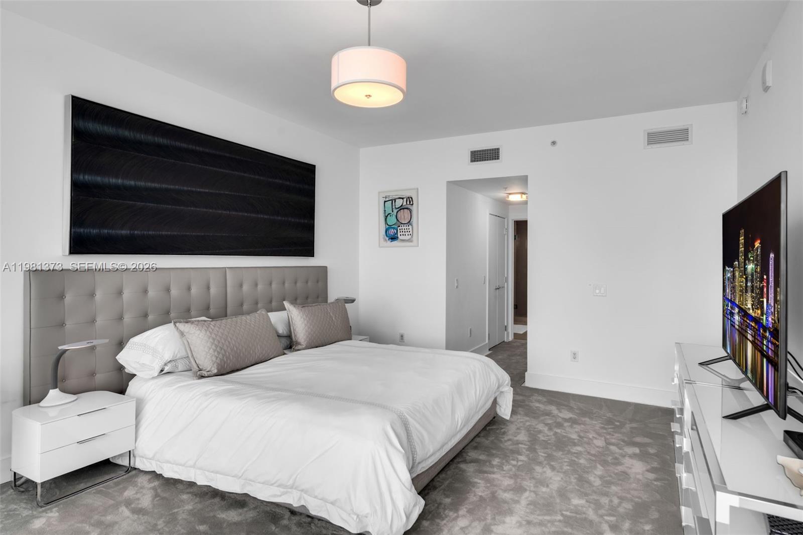 NORTH CARILLON BEACH COND - Residential