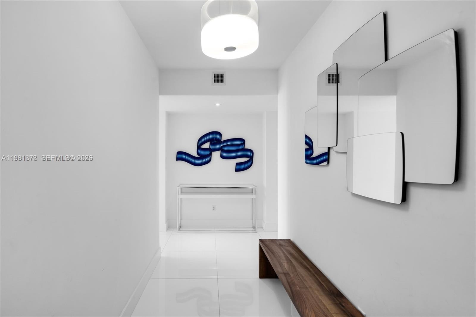 6899 Collins Ave 1602