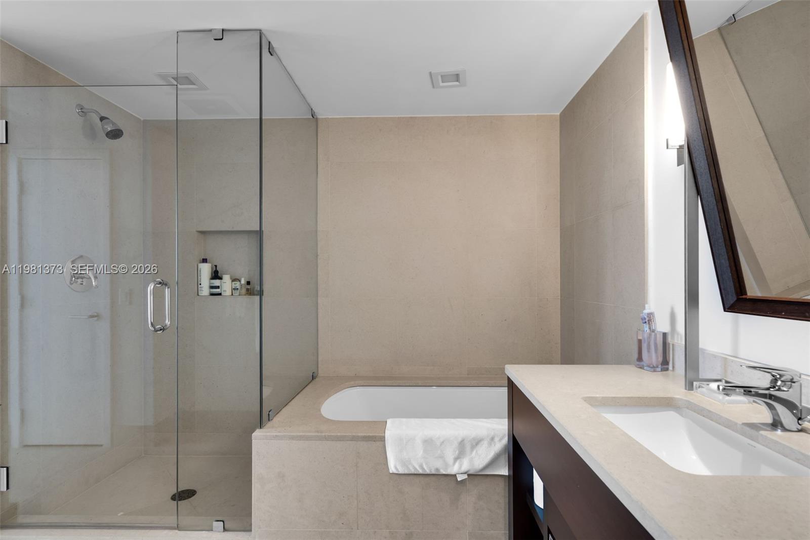 NORTH CARILLON BEACH COND - Residential