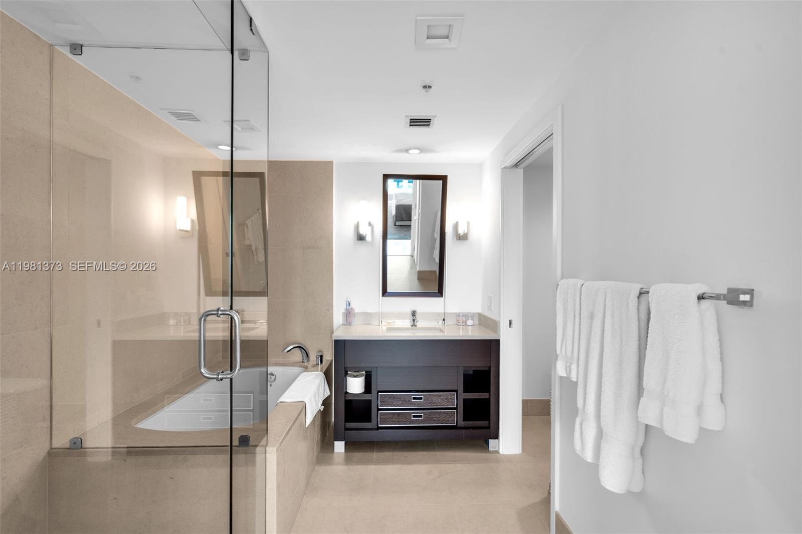 NORTH CARILLON BEACH COND - Residential