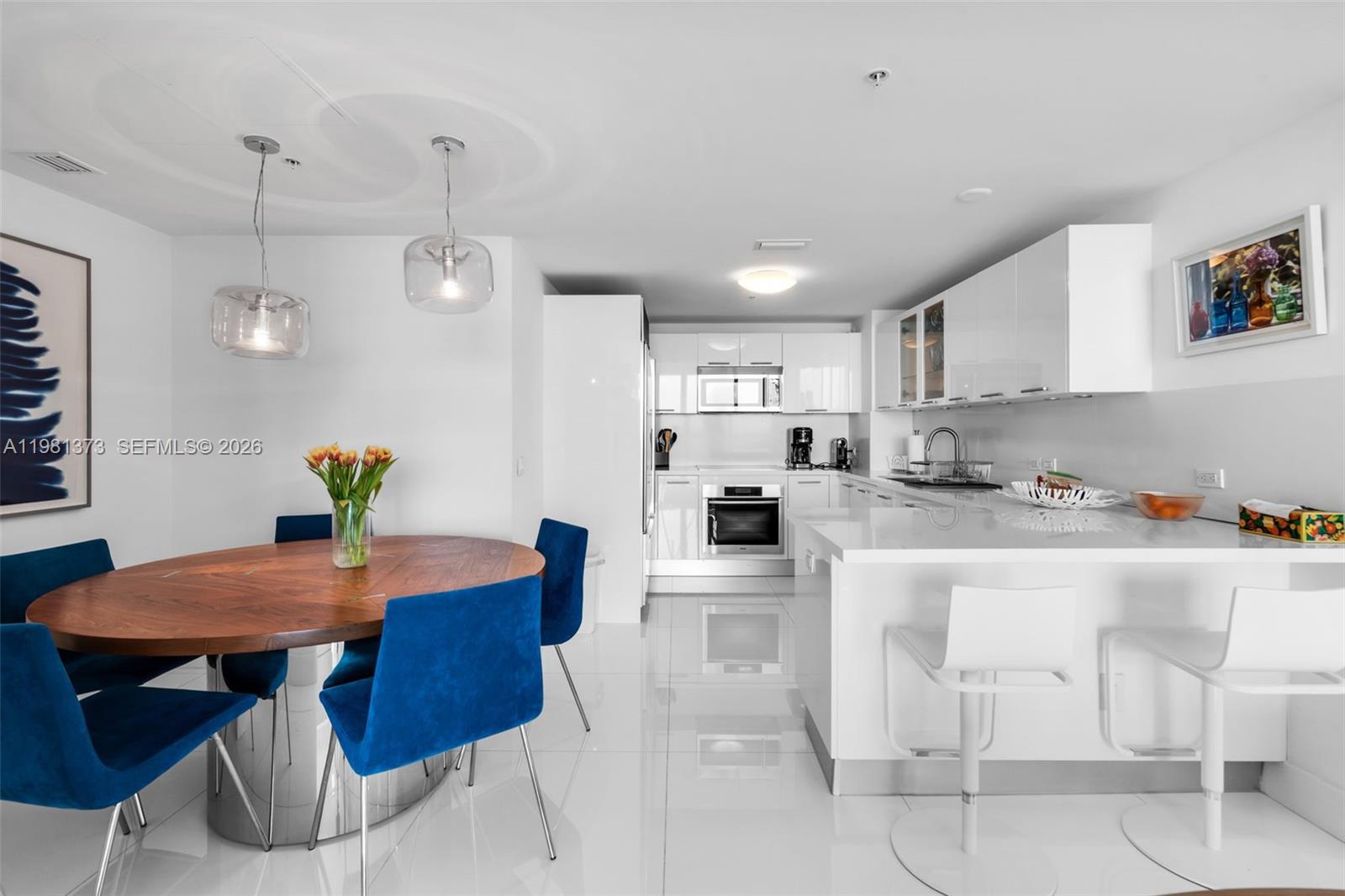 NORTH CARILLON BEACH COND - Residential