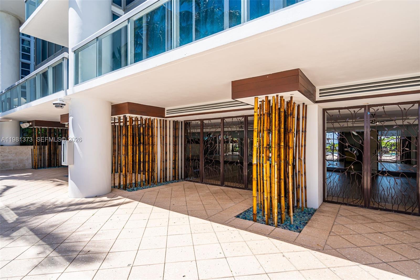 NORTH CARILLON BEACH COND - Residential