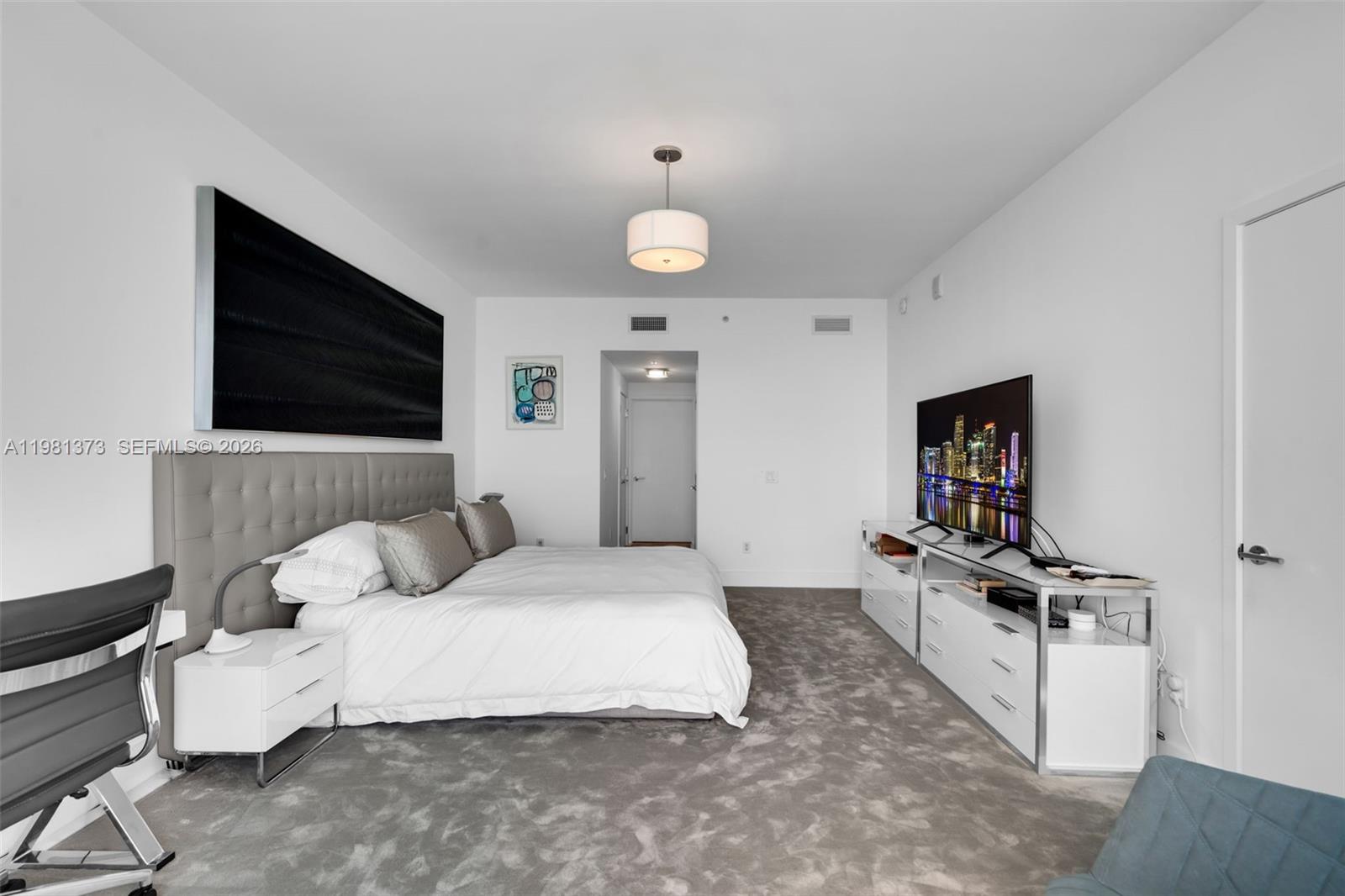 NORTH CARILLON BEACH COND - Residential