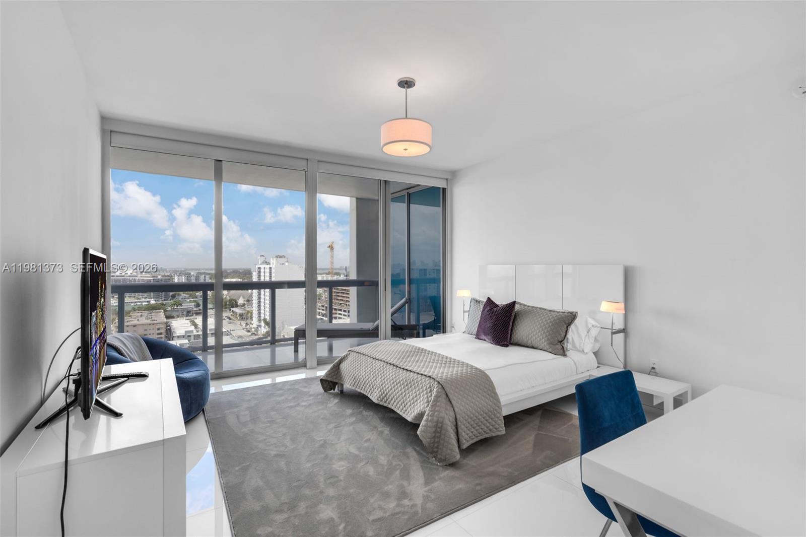 NORTH CARILLON BEACH COND - Residential