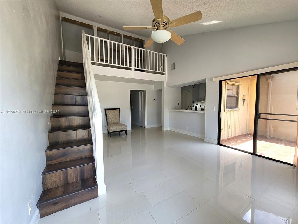 Photo of 8163 SW 24th St, Davie, FL 33324 (MLS # A11564321)