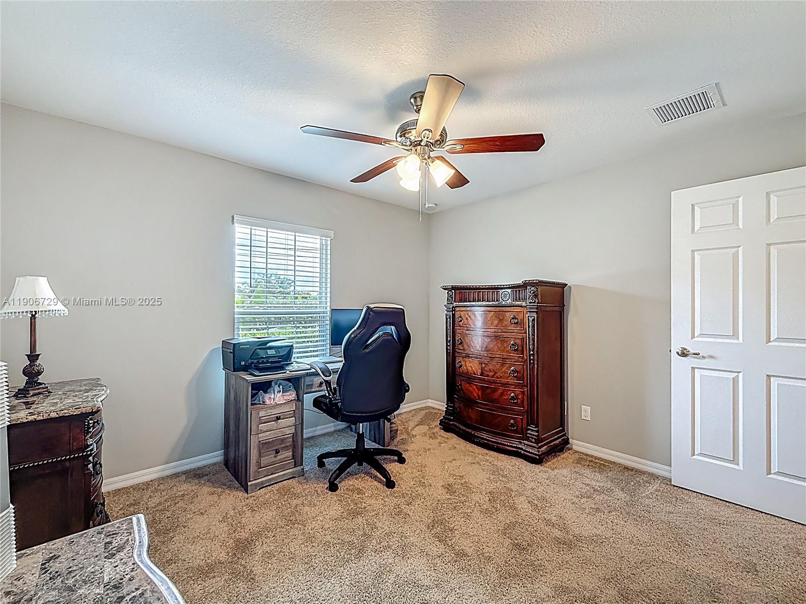 PORT ST LUCIE SECTION 44 - Residential