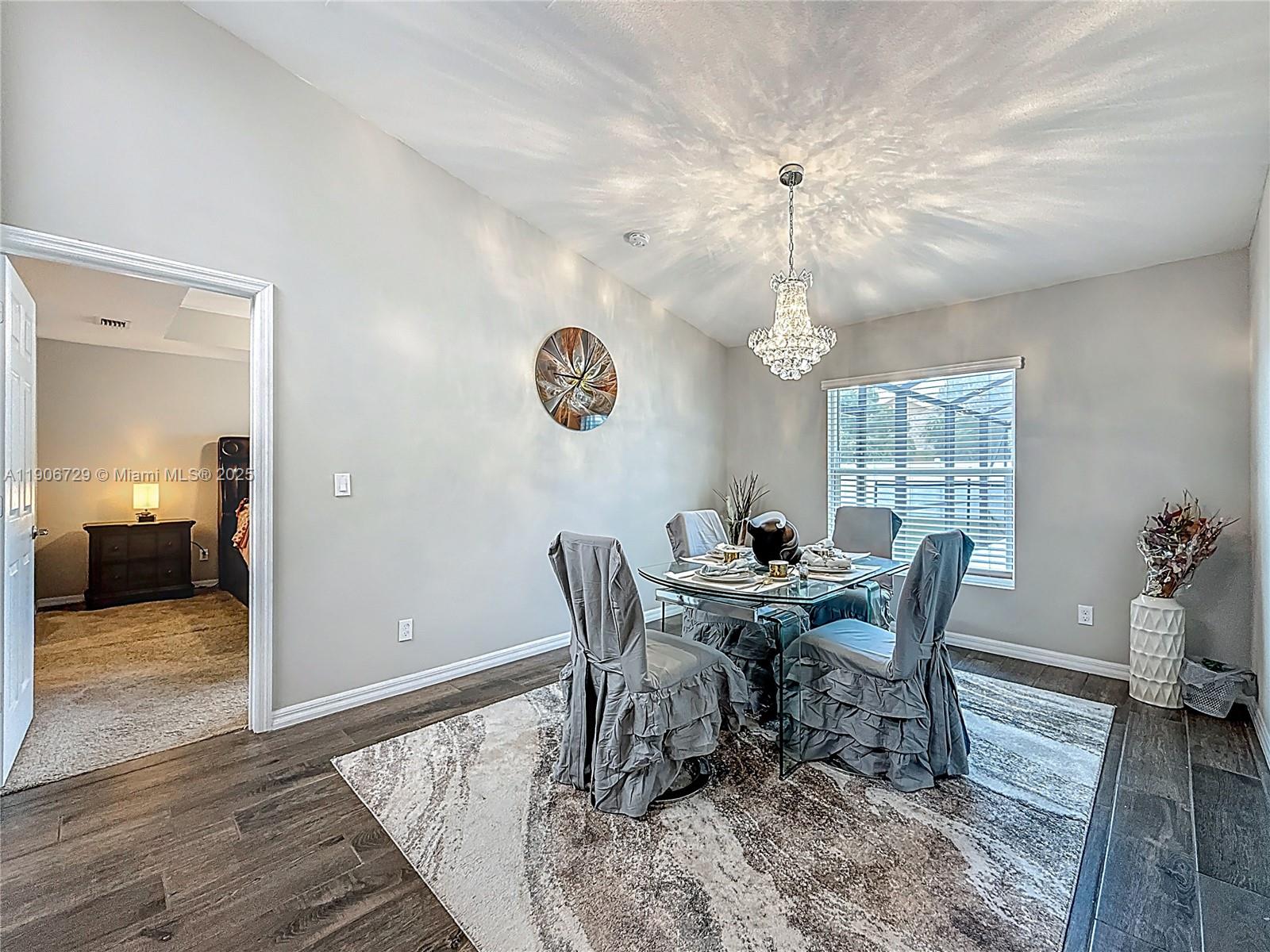 PORT ST LUCIE SECTION 44 - Residential