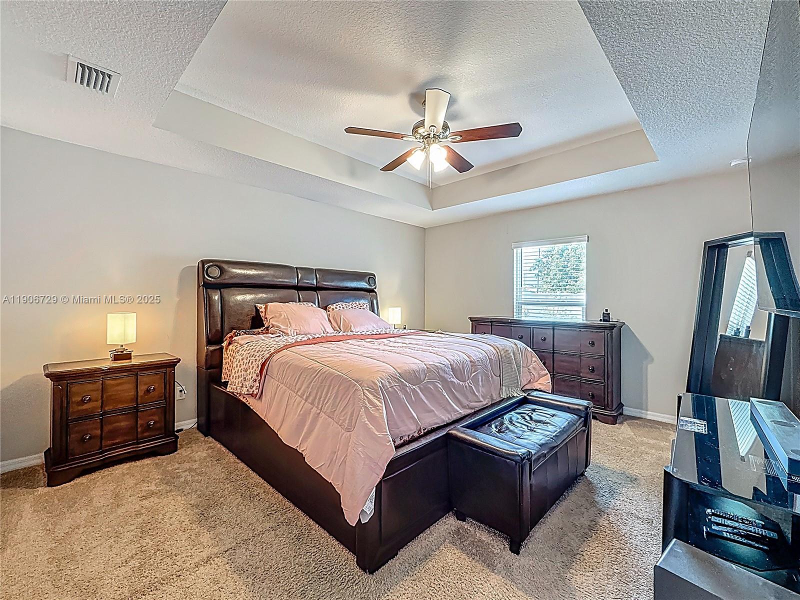 PORT ST LUCIE SECTION 44 - Residential