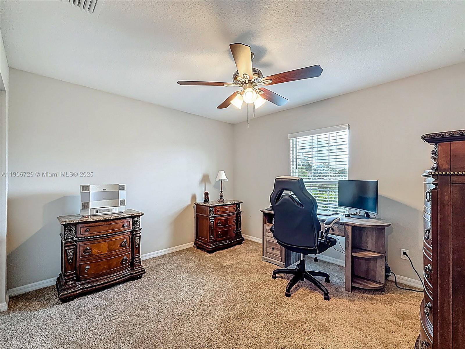 PORT ST LUCIE SECTION 44 - Residential