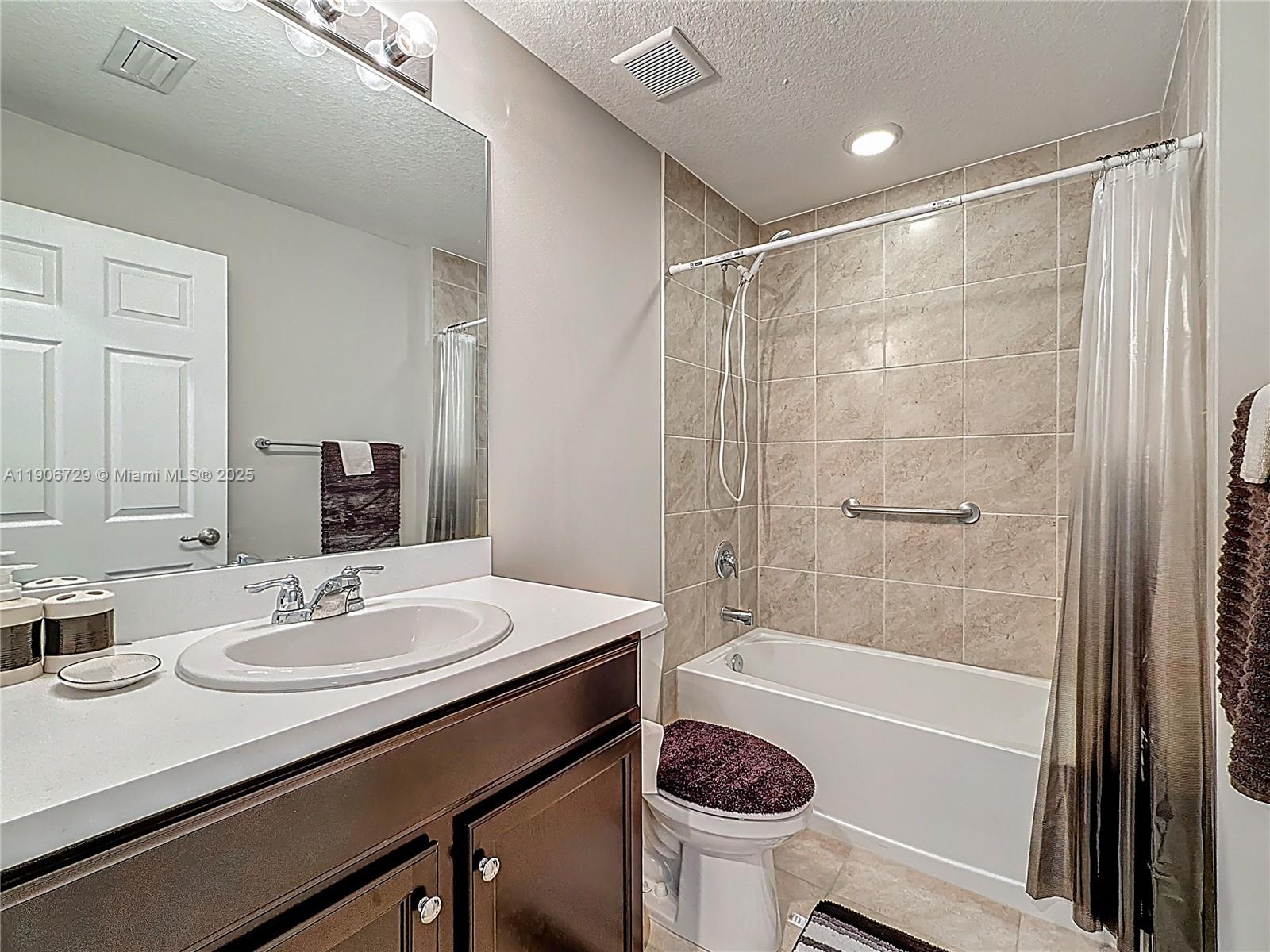 PORT ST LUCIE SECTION 44 - Residential