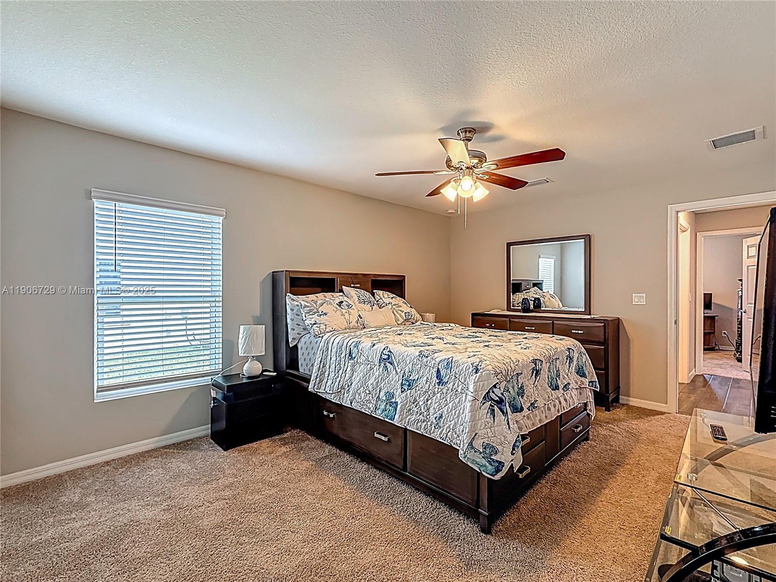 PORT ST LUCIE SECTION 44 - Residential