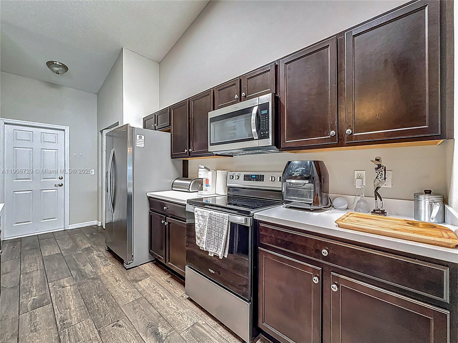 PORT ST LUCIE SECTION 44 - Residential