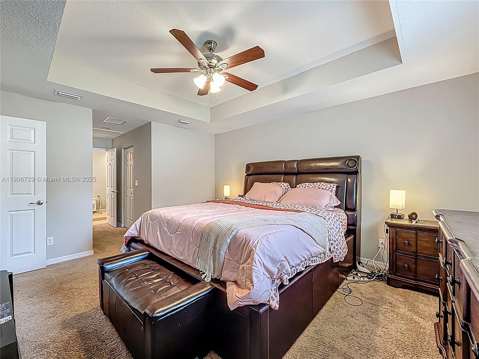 PORT ST LUCIE SECTION 44 - Residential