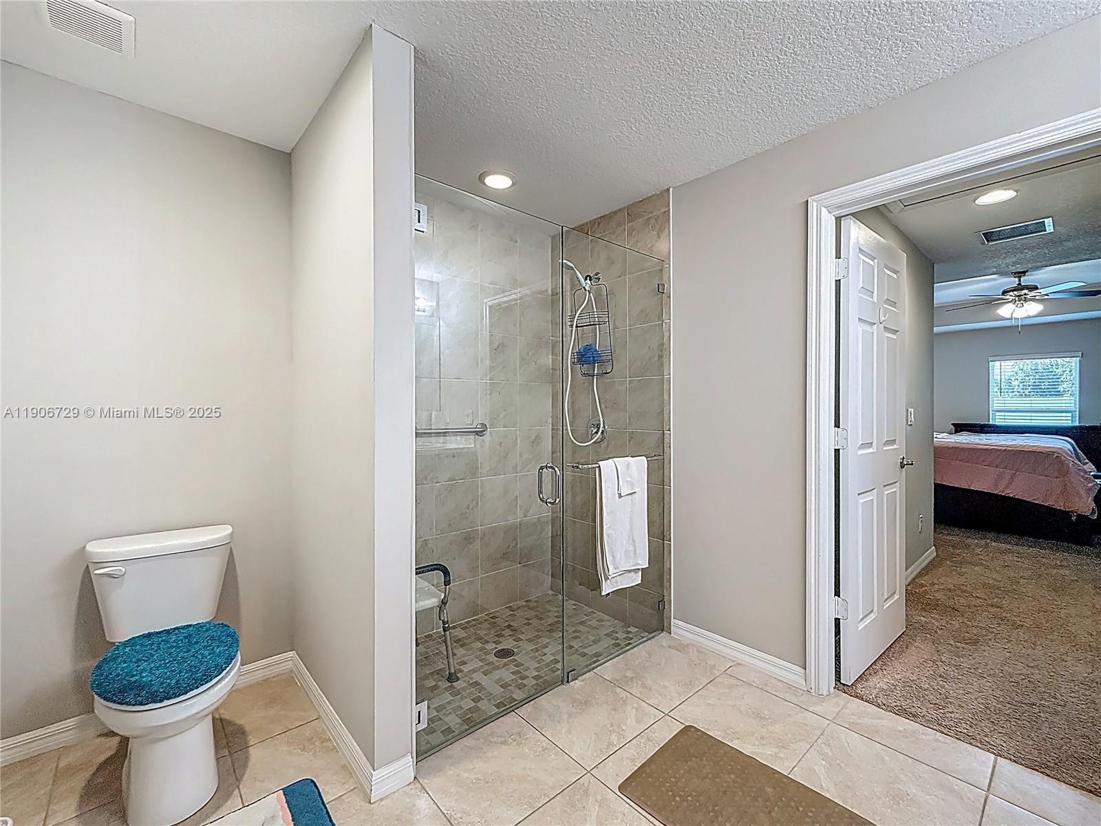 PORT ST LUCIE SECTION 44 - Residential