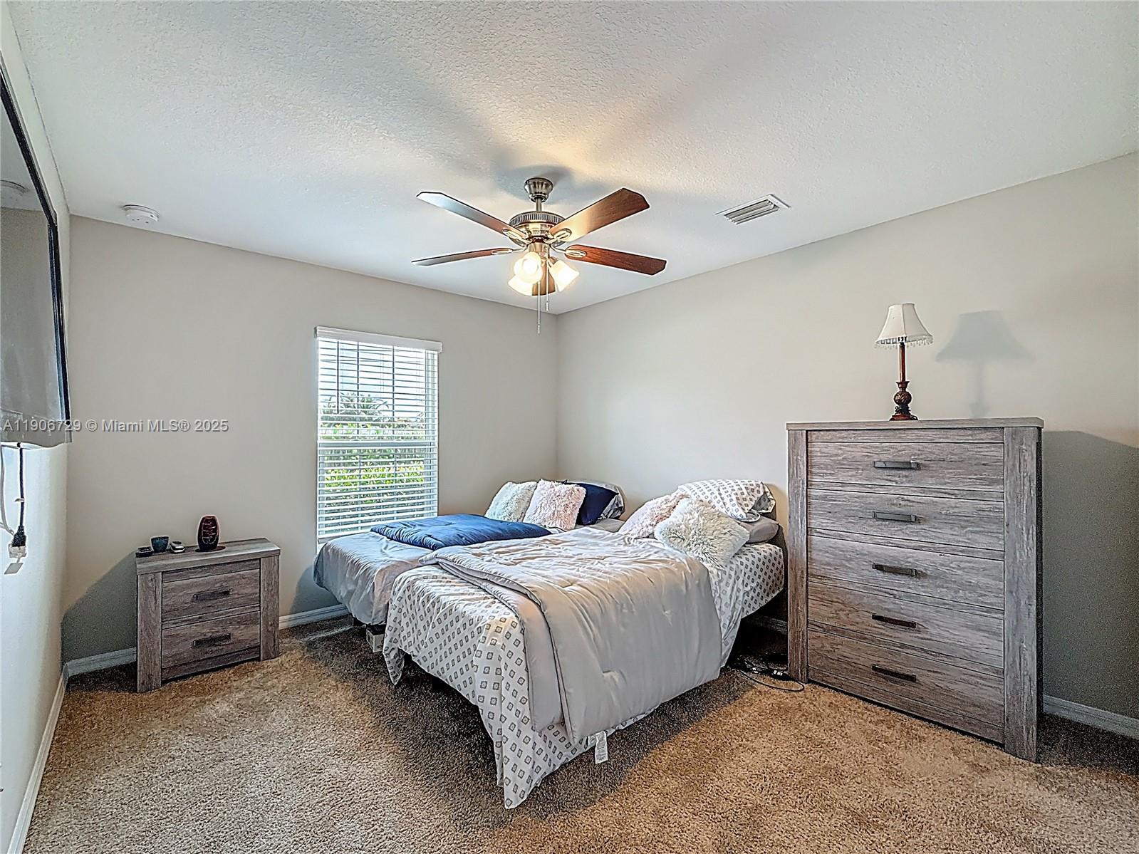 PORT ST LUCIE SECTION 44 - Residential